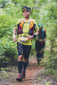 BIB: 5206
                            <button type="button" onclick="openModal(4186291)" class="btn btn-primary btn-sm float-right btn-popup" data-toggle="modal" data-target=".modal-high-quality">
                        <i class="fas fa-shopping-cart"></i> Add to Cart
                    </button>
                                            <button type="button" onclick="isThisMe(4186291, true)" class="btn btn-success btn-sm float-right btn-popup btn-isme hidden" data-toggle="tooltip" data-placement="bottom" title="นี่คือรูปของคุณใช่ไหม คลิกที่นี่เพื่อเอาเข้าอัลบั้ม">
                        <i class="fas fa-plus"></i> Add to album
                    </button>
                    <button type="button" onclick="isThisMe(4186291, false)" class="btn btn-warning btn-sm float-right btn-popup btn-isnotme hidden">
                        <i class="fas fa-ban"></i> Remove from album
                    </button>