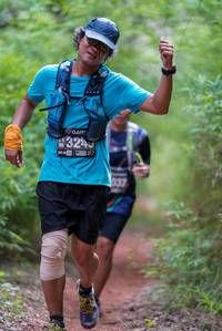 BIB: 3245, 331
                            <button type="button" onclick="openModal(4217729)" class="btn btn-primary btn-sm float-right btn-popup" data-toggle="modal" data-target=".modal-high-quality">
                        <i class="fas fa-shopping-cart"></i> Add to Cart
                    </button>
                                            <button type="button" onclick="isThisMe(4217729, true)" class="btn btn-success btn-sm float-right btn-popup btn-isme hidden" data-toggle="tooltip" data-placement="bottom" title="นี่คือรูปของคุณใช่ไหม คลิกที่นี่เพื่อเอาเข้าอัลบั้ม">
                        <i class="fas fa-plus"></i> Add to album
                    </button>
                    <button type="button" onclick="isThisMe(4217729, false)" class="btn btn-warning btn-sm float-right btn-popup btn-isnotme hidden">
                        <i class="fas fa-ban"></i> Remove from album
                    </button>