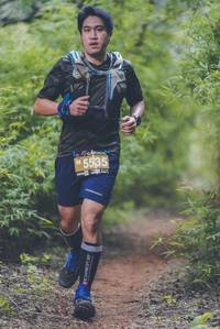 BIB: 5535, 5384
                            <button type="button" onclick="openModal(4167539)" class="btn btn-primary btn-sm float-right btn-popup" data-toggle="modal" data-target=".modal-high-quality">
                        <i class="fas fa-shopping-cart"></i> Add to Cart
                    </button>
                                            <button type="button" onclick="isThisMe(4167539, true)" class="btn btn-success btn-sm float-right btn-popup btn-isme hidden" data-toggle="tooltip" data-placement="bottom" title="นี่คือรูปของคุณใช่ไหม คลิกที่นี่เพื่อเอาเข้าอัลบั้ม">
                        <i class="fas fa-plus"></i> Add to album
                    </button>
                    <button type="button" onclick="isThisMe(4167539, false)" class="btn btn-warning btn-sm float-right btn-popup btn-isnotme hidden">
                        <i class="fas fa-ban"></i> Remove from album
                    </button>