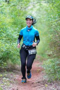 BIB: 3988
                            <button type="button" onclick="openModal(4211526)" class="btn btn-primary btn-sm float-right btn-popup" data-toggle="modal" data-target=".modal-high-quality">
                        <i class="fas fa-shopping-cart"></i> Add to Cart
                    </button>
                                            <button type="button" onclick="isThisMe(4211526, true)" class="btn btn-success btn-sm float-right btn-popup btn-isme hidden" data-toggle="tooltip" data-placement="bottom" title="นี่คือรูปของคุณใช่ไหม คลิกที่นี่เพื่อเอาเข้าอัลบั้ม">
                        <i class="fas fa-plus"></i> Add to album
                    </button>
                    <button type="button" onclick="isThisMe(4211526, false)" class="btn btn-warning btn-sm float-right btn-popup btn-isnotme hidden">
                        <i class="fas fa-ban"></i> Remove from album
                    </button>