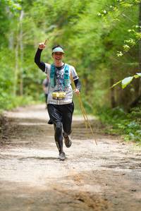 BIB: 
                            <button type="button" onclick="openModal(4428958)" class="btn btn-primary btn-sm float-right btn-popup" data-toggle="modal" data-target=".modal-high-quality">
                        <i class="fas fa-shopping-cart"></i> Add to Cart
                    </button>
                                            <button type="button" onclick="isThisMe(4428958, true)" class="btn btn-success btn-sm float-right btn-popup btn-isme hidden" data-toggle="tooltip" data-placement="bottom" title="นี่คือรูปของคุณใช่ไหม คลิกที่นี่เพื่อเอาเข้าอัลบั้ม">
                        <i class="fas fa-plus"></i> Add to album
                    </button>
                    <button type="button" onclick="isThisMe(4428958, false)" class="btn btn-warning btn-sm float-right btn-popup btn-isnotme hidden">
                        <i class="fas fa-ban"></i> Remove from album
                    </button>