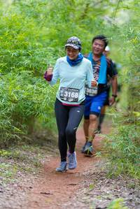 BIB: 3636, 3168
                            <button type="button" onclick="openModal(4269082)" class="btn btn-primary btn-sm float-right btn-popup" data-toggle="modal" data-target=".modal-high-quality">
                        <i class="fas fa-shopping-cart"></i> Add to Cart
                    </button>
                                            <button type="button" onclick="isThisMe(4269082, true)" class="btn btn-success btn-sm float-right btn-popup btn-isme hidden" data-toggle="tooltip" data-placement="bottom" title="นี่คือรูปของคุณใช่ไหม คลิกที่นี่เพื่อเอาเข้าอัลบั้ม">
                        <i class="fas fa-plus"></i> Add to album
                    </button>
                    <button type="button" onclick="isThisMe(4269082, false)" class="btn btn-warning btn-sm float-right btn-popup btn-isnotme hidden">
                        <i class="fas fa-ban"></i> Remove from album
                    </button>