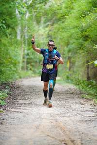 BIB: 5321
                            <button type="button" onclick="openModal(4414391)" class="btn btn-primary btn-sm float-right btn-popup" data-toggle="modal" data-target=".modal-high-quality">
                        <i class="fas fa-shopping-cart"></i> Add to Cart
                    </button>
                                            <button type="button" onclick="isThisMe(4414391, true)" class="btn btn-success btn-sm float-right btn-popup btn-isme hidden" data-toggle="tooltip" data-placement="bottom" title="นี่คือรูปของคุณใช่ไหม คลิกที่นี่เพื่อเอาเข้าอัลบั้ม">
                        <i class="fas fa-plus"></i> Add to album
                    </button>
                    <button type="button" onclick="isThisMe(4414391, false)" class="btn btn-warning btn-sm float-right btn-popup btn-isnotme hidden">
                        <i class="fas fa-ban"></i> Remove from album
                    </button>