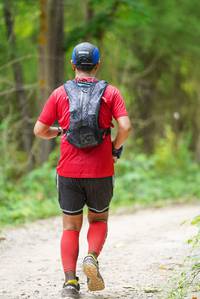 BIB: 
                            <button type="button" onclick="openModal(4417683)" class="btn btn-primary btn-sm float-right btn-popup" data-toggle="modal" data-target=".modal-high-quality">
                        <i class="fas fa-shopping-cart"></i> Add to Cart
                    </button>
                                            <button type="button" onclick="isThisMe(4417683, true)" class="btn btn-success btn-sm float-right btn-popup btn-isme hidden" data-toggle="tooltip" data-placement="bottom" title="นี่คือรูปของคุณใช่ไหม คลิกที่นี่เพื่อเอาเข้าอัลบั้ม">
                        <i class="fas fa-plus"></i> Add to album
                    </button>
                    <button type="button" onclick="isThisMe(4417683, false)" class="btn btn-warning btn-sm float-right btn-popup btn-isnotme hidden">
                        <i class="fas fa-ban"></i> Remove from album
                    </button>