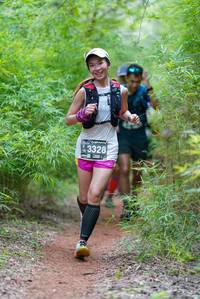 BIB: 3328
                            <button type="button" onclick="openModal(4268757)" class="btn btn-primary btn-sm float-right btn-popup" data-toggle="modal" data-target=".modal-high-quality">
                        <i class="fas fa-shopping-cart"></i> Add to Cart
                    </button>
                                            <button type="button" onclick="isThisMe(4268757, true)" class="btn btn-success btn-sm float-right btn-popup btn-isme hidden" data-toggle="tooltip" data-placement="bottom" title="นี่คือรูปของคุณใช่ไหม คลิกที่นี่เพื่อเอาเข้าอัลบั้ม">
                        <i class="fas fa-plus"></i> Add to album
                    </button>
                    <button type="button" onclick="isThisMe(4268757, false)" class="btn btn-warning btn-sm float-right btn-popup btn-isnotme hidden">
                        <i class="fas fa-ban"></i> Remove from album
                    </button>