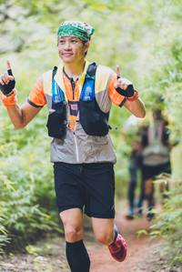 BIB: 
                            <button type="button" onclick="openModal(4200580)" class="btn btn-primary btn-sm float-right btn-popup" data-toggle="modal" data-target=".modal-high-quality">
                        <i class="fas fa-shopping-cart"></i> Add to Cart
                    </button>
                                            <button type="button" onclick="isThisMe(4200580, true)" class="btn btn-success btn-sm float-right btn-popup btn-isme hidden" data-toggle="tooltip" data-placement="bottom" title="นี่คือรูปของคุณใช่ไหม คลิกที่นี่เพื่อเอาเข้าอัลบั้ม">
                        <i class="fas fa-plus"></i> Add to album
                    </button>
                    <button type="button" onclick="isThisMe(4200580, false)" class="btn btn-warning btn-sm float-right btn-popup btn-isnotme hidden">
                        <i class="fas fa-ban"></i> Remove from album
                    </button>