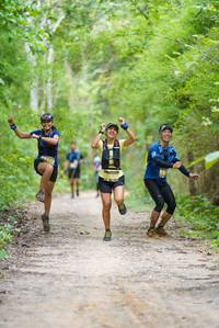 BIB: 6520
                            <button type="button" onclick="openModal(4426774)" class="btn btn-primary btn-sm float-right btn-popup" data-toggle="modal" data-target=".modal-high-quality">
                        <i class="fas fa-shopping-cart"></i> Add to Cart
                    </button>
                                            <button type="button" onclick="isThisMe(4426774, true)" class="btn btn-success btn-sm float-right btn-popup btn-isme hidden" data-toggle="tooltip" data-placement="bottom" title="นี่คือรูปของคุณใช่ไหม คลิกที่นี่เพื่อเอาเข้าอัลบั้ม">
                        <i class="fas fa-plus"></i> Add to album
                    </button>
                    <button type="button" onclick="isThisMe(4426774, false)" class="btn btn-warning btn-sm float-right btn-popup btn-isnotme hidden">
                        <i class="fas fa-ban"></i> Remove from album
                    </button>