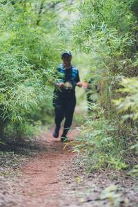 BIB: 
                            <button type="button" onclick="openModal(4192927)" class="btn btn-primary btn-sm float-right btn-popup" data-toggle="modal" data-target=".modal-high-quality">
                        <i class="fas fa-shopping-cart"></i> Add to Cart
                    </button>
                                            <button type="button" onclick="isThisMe(4192927, true)" class="btn btn-success btn-sm float-right btn-popup btn-isme hidden" data-toggle="tooltip" data-placement="bottom" title="นี่คือรูปของคุณใช่ไหม คลิกที่นี่เพื่อเอาเข้าอัลบั้ม">
                        <i class="fas fa-plus"></i> Add to album
                    </button>
                    <button type="button" onclick="isThisMe(4192927, false)" class="btn btn-warning btn-sm float-right btn-popup btn-isnotme hidden">
                        <i class="fas fa-ban"></i> Remove from album
                    </button>