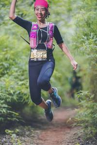 BIB: 
                            <button type="button" onclick="openModal(4164934)" class="btn btn-primary btn-sm float-right btn-popup" data-toggle="modal" data-target=".modal-high-quality">
                        <i class="fas fa-shopping-cart"></i> Add to Cart
                    </button>
                                            <button type="button" onclick="isThisMe(4164934, true)" class="btn btn-success btn-sm float-right btn-popup btn-isme hidden" data-toggle="tooltip" data-placement="bottom" title="นี่คือรูปของคุณใช่ไหม คลิกที่นี่เพื่อเอาเข้าอัลบั้ม">
                        <i class="fas fa-plus"></i> Add to album
                    </button>
                    <button type="button" onclick="isThisMe(4164934, false)" class="btn btn-warning btn-sm float-right btn-popup btn-isnotme hidden">
                        <i class="fas fa-ban"></i> Remove from album
                    </button>