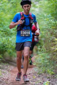 BIB: 3016
                            <button type="button" onclick="openModal(4217625)" class="btn btn-primary btn-sm float-right btn-popup" data-toggle="modal" data-target=".modal-high-quality">
                        <i class="fas fa-shopping-cart"></i> Add to Cart
                    </button>
                                            <button type="button" onclick="isThisMe(4217625, true)" class="btn btn-success btn-sm float-right btn-popup btn-isme hidden" data-toggle="tooltip" data-placement="bottom" title="นี่คือรูปของคุณใช่ไหม คลิกที่นี่เพื่อเอาเข้าอัลบั้ม">
                        <i class="fas fa-plus"></i> Add to album
                    </button>
                    <button type="button" onclick="isThisMe(4217625, false)" class="btn btn-warning btn-sm float-right btn-popup btn-isnotme hidden">
                        <i class="fas fa-ban"></i> Remove from album
                    </button>