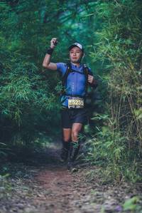 BIB: 5235
                            <button type="button" onclick="openModal(4064217)" class="btn btn-primary btn-sm float-right btn-popup" data-toggle="modal" data-target=".modal-high-quality">
                        <i class="fas fa-shopping-cart"></i> Add to Cart
                    </button>
                                            <button type="button" onclick="isThisMe(4064217, true)" class="btn btn-success btn-sm float-right btn-popup btn-isme hidden" data-toggle="tooltip" data-placement="bottom" title="นี่คือรูปของคุณใช่ไหม คลิกที่นี่เพื่อเอาเข้าอัลบั้ม">
                        <i class="fas fa-plus"></i> Add to album
                    </button>
                    <button type="button" onclick="isThisMe(4064217, false)" class="btn btn-warning btn-sm float-right btn-popup btn-isnotme hidden">
                        <i class="fas fa-ban"></i> Remove from album
                    </button>