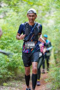 BIB: 3568, 
                            <button type="button" onclick="openModal(4276012)" class="btn btn-primary btn-sm float-right btn-popup" data-toggle="modal" data-target=".modal-high-quality">
                        <i class="fas fa-shopping-cart"></i> Add to Cart
                    </button>
                                            <button type="button" onclick="isThisMe(4276012, true)" class="btn btn-success btn-sm float-right btn-popup btn-isme hidden" data-toggle="tooltip" data-placement="bottom" title="นี่คือรูปของคุณใช่ไหม คลิกที่นี่เพื่อเอาเข้าอัลบั้ม">
                        <i class="fas fa-plus"></i> Add to album
                    </button>
                    <button type="button" onclick="isThisMe(4276012, false)" class="btn btn-warning btn-sm float-right btn-popup btn-isnotme hidden">
                        <i class="fas fa-ban"></i> Remove from album
                    </button>