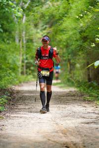 BIB: 5268
                            <button type="button" onclick="openModal(4429083)" class="btn btn-primary btn-sm float-right btn-popup" data-toggle="modal" data-target=".modal-high-quality">
                        <i class="fas fa-shopping-cart"></i> Add to Cart
                    </button>
                                            <button type="button" onclick="isThisMe(4429083, true)" class="btn btn-success btn-sm float-right btn-popup btn-isme hidden" data-toggle="tooltip" data-placement="bottom" title="นี่คือรูปของคุณใช่ไหม คลิกที่นี่เพื่อเอาเข้าอัลบั้ม">
                        <i class="fas fa-plus"></i> Add to album
                    </button>
                    <button type="button" onclick="isThisMe(4429083, false)" class="btn btn-warning btn-sm float-right btn-popup btn-isnotme hidden">
                        <i class="fas fa-ban"></i> Remove from album
                    </button>