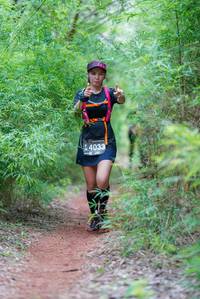 BIB: 4033
                            <button type="button" onclick="openModal(4271705)" class="btn btn-primary btn-sm float-right btn-popup" data-toggle="modal" data-target=".modal-high-quality">
                        <i class="fas fa-shopping-cart"></i> Add to Cart
                    </button>
                                            <button type="button" onclick="isThisMe(4271705, true)" class="btn btn-success btn-sm float-right btn-popup btn-isme hidden" data-toggle="tooltip" data-placement="bottom" title="นี่คือรูปของคุณใช่ไหม คลิกที่นี่เพื่อเอาเข้าอัลบั้ม">
                        <i class="fas fa-plus"></i> Add to album
                    </button>
                    <button type="button" onclick="isThisMe(4271705, false)" class="btn btn-warning btn-sm float-right btn-popup btn-isnotme hidden">
                        <i class="fas fa-ban"></i> Remove from album
                    </button>