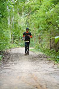 BIB: 
                            <button type="button" onclick="openModal(4414359)" class="btn btn-primary btn-sm float-right btn-popup" data-toggle="modal" data-target=".modal-high-quality">
                        <i class="fas fa-shopping-cart"></i> Add to Cart
                    </button>
                                            <button type="button" onclick="isThisMe(4414359, true)" class="btn btn-success btn-sm float-right btn-popup btn-isme hidden" data-toggle="tooltip" data-placement="bottom" title="นี่คือรูปของคุณใช่ไหม คลิกที่นี่เพื่อเอาเข้าอัลบั้ม">
                        <i class="fas fa-plus"></i> Add to album
                    </button>
                    <button type="button" onclick="isThisMe(4414359, false)" class="btn btn-warning btn-sm float-right btn-popup btn-isnotme hidden">
                        <i class="fas fa-ban"></i> Remove from album
                    </button>