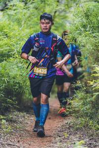 BIB: 5435
                            <button type="button" onclick="openModal(4175799)" class="btn btn-primary btn-sm float-right btn-popup" data-toggle="modal" data-target=".modal-high-quality">
                        <i class="fas fa-shopping-cart"></i> Add to Cart
                    </button>
                                            <button type="button" onclick="isThisMe(4175799, true)" class="btn btn-success btn-sm float-right btn-popup btn-isme hidden" data-toggle="tooltip" data-placement="bottom" title="นี่คือรูปของคุณใช่ไหม คลิกที่นี่เพื่อเอาเข้าอัลบั้ม">
                        <i class="fas fa-plus"></i> Add to album
                    </button>
                    <button type="button" onclick="isThisMe(4175799, false)" class="btn btn-warning btn-sm float-right btn-popup btn-isnotme hidden">
                        <i class="fas fa-ban"></i> Remove from album
                    </button>