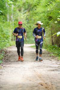 BIB: 5050
                            <button type="button" onclick="openModal(4430405)" class="btn btn-primary btn-sm float-right btn-popup" data-toggle="modal" data-target=".modal-high-quality">
                        <i class="fas fa-shopping-cart"></i> Add to Cart
                    </button>
                                            <button type="button" onclick="isThisMe(4430405, true)" class="btn btn-success btn-sm float-right btn-popup btn-isme hidden" data-toggle="tooltip" data-placement="bottom" title="นี่คือรูปของคุณใช่ไหม คลิกที่นี่เพื่อเอาเข้าอัลบั้ม">
                        <i class="fas fa-plus"></i> Add to album
                    </button>
                    <button type="button" onclick="isThisMe(4430405, false)" class="btn btn-warning btn-sm float-right btn-popup btn-isnotme hidden">
                        <i class="fas fa-ban"></i> Remove from album
                    </button>