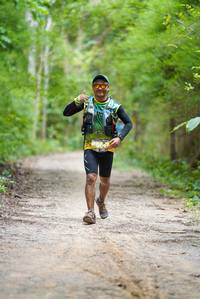 BIB: 
                            <button type="button" onclick="openModal(4409917)" class="btn btn-primary btn-sm float-right btn-popup" data-toggle="modal" data-target=".modal-high-quality">
                        <i class="fas fa-shopping-cart"></i> Add to Cart
                    </button>
                                            <button type="button" onclick="isThisMe(4409917, true)" class="btn btn-success btn-sm float-right btn-popup btn-isme hidden" data-toggle="tooltip" data-placement="bottom" title="นี่คือรูปของคุณใช่ไหม คลิกที่นี่เพื่อเอาเข้าอัลบั้ม">
                        <i class="fas fa-plus"></i> Add to album
                    </button>
                    <button type="button" onclick="isThisMe(4409917, false)" class="btn btn-warning btn-sm float-right btn-popup btn-isnotme hidden">
                        <i class="fas fa-ban"></i> Remove from album
                    </button>