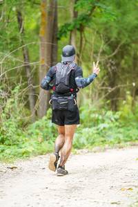 BIB: 
                            <button type="button" onclick="openModal(4410999)" class="btn btn-primary btn-sm float-right btn-popup" data-toggle="modal" data-target=".modal-high-quality">
                        <i class="fas fa-shopping-cart"></i> Add to Cart
                    </button>
                                            <button type="button" onclick="isThisMe(4410999, true)" class="btn btn-success btn-sm float-right btn-popup btn-isme hidden" data-toggle="tooltip" data-placement="bottom" title="นี่คือรูปของคุณใช่ไหม คลิกที่นี่เพื่อเอาเข้าอัลบั้ม">
                        <i class="fas fa-plus"></i> Add to album
                    </button>
                    <button type="button" onclick="isThisMe(4410999, false)" class="btn btn-warning btn-sm float-right btn-popup btn-isnotme hidden">
                        <i class="fas fa-ban"></i> Remove from album
                    </button>