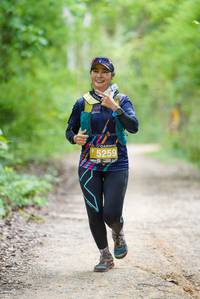 BIB: 5259
                            <button type="button" onclick="openModal(4419904)" class="btn btn-primary btn-sm float-right btn-popup" data-toggle="modal" data-target=".modal-high-quality">
                        <i class="fas fa-shopping-cart"></i> Add to Cart
                    </button>
                                            <button type="button" onclick="isThisMe(4419904, true)" class="btn btn-success btn-sm float-right btn-popup btn-isme hidden" data-toggle="tooltip" data-placement="bottom" title="นี่คือรูปของคุณใช่ไหม คลิกที่นี่เพื่อเอาเข้าอัลบั้ม">
                        <i class="fas fa-plus"></i> Add to album
                    </button>
                    <button type="button" onclick="isThisMe(4419904, false)" class="btn btn-warning btn-sm float-right btn-popup btn-isnotme hidden">
                        <i class="fas fa-ban"></i> Remove from album
                    </button>