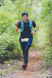 BIB: 
                            <button type="button" onclick="openModal(4198275)" class="btn btn-primary btn-sm float-right btn-popup" data-toggle="modal" data-target=".modal-high-quality">
                        <i class="fas fa-shopping-cart"></i> Add to Cart
                    </button>
                                            <button type="button" onclick="isThisMe(4198275, true)" class="btn btn-success btn-sm float-right btn-popup btn-isme hidden" data-toggle="tooltip" data-placement="bottom" title="นี่คือรูปของคุณใช่ไหม คลิกที่นี่เพื่อเอาเข้าอัลบั้ม">
                        <i class="fas fa-plus"></i> Add to album
                    </button>
                    <button type="button" onclick="isThisMe(4198275, false)" class="btn btn-warning btn-sm float-right btn-popup btn-isnotme hidden">
                        <i class="fas fa-ban"></i> Remove from album
                    </button>