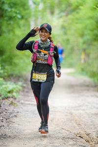 BIB: 5285
                            <button type="button" onclick="openModal(4414874)" class="btn btn-primary btn-sm float-right btn-popup" data-toggle="modal" data-target=".modal-high-quality">
                        <i class="fas fa-shopping-cart"></i> Add to Cart
                    </button>
                                            <button type="button" onclick="isThisMe(4414874, true)" class="btn btn-success btn-sm float-right btn-popup btn-isme hidden" data-toggle="tooltip" data-placement="bottom" title="นี่คือรูปของคุณใช่ไหม คลิกที่นี่เพื่อเอาเข้าอัลบั้ม">
                        <i class="fas fa-plus"></i> Add to album
                    </button>
                    <button type="button" onclick="isThisMe(4414874, false)" class="btn btn-warning btn-sm float-right btn-popup btn-isnotme hidden">
                        <i class="fas fa-ban"></i> Remove from album
                    </button>