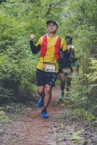 BIB: 5058
                            <button type="button" onclick="openModal(4166105)" class="btn btn-primary btn-sm float-right btn-popup" data-toggle="modal" data-target=".modal-high-quality">
                        <i class="fas fa-shopping-cart"></i> Add to Cart
                    </button>
                                            <button type="button" onclick="isThisMe(4166105, true)" class="btn btn-success btn-sm float-right btn-popup btn-isme hidden" data-toggle="tooltip" data-placement="bottom" title="นี่คือรูปของคุณใช่ไหม คลิกที่นี่เพื่อเอาเข้าอัลบั้ม">
                        <i class="fas fa-plus"></i> Add to album
                    </button>
                    <button type="button" onclick="isThisMe(4166105, false)" class="btn btn-warning btn-sm float-right btn-popup btn-isnotme hidden">
                        <i class="fas fa-ban"></i> Remove from album
                    </button>