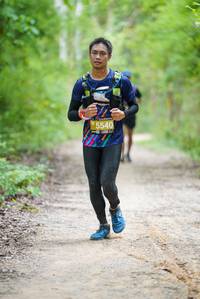 BIB: 5540
                            <button type="button" onclick="openModal(4413309)" class="btn btn-primary btn-sm float-right btn-popup" data-toggle="modal" data-target=".modal-high-quality">
                        <i class="fas fa-shopping-cart"></i> Add to Cart
                    </button>
                                            <button type="button" onclick="isThisMe(4413309, true)" class="btn btn-success btn-sm float-right btn-popup btn-isme hidden" data-toggle="tooltip" data-placement="bottom" title="นี่คือรูปของคุณใช่ไหม คลิกที่นี่เพื่อเอาเข้าอัลบั้ม">
                        <i class="fas fa-plus"></i> Add to album
                    </button>
                    <button type="button" onclick="isThisMe(4413309, false)" class="btn btn-warning btn-sm float-right btn-popup btn-isnotme hidden">
                        <i class="fas fa-ban"></i> Remove from album
                    </button>