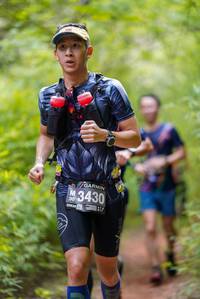 BIB: 3430, 
                            <button type="button" onclick="openModal(4210873)" class="btn btn-primary btn-sm float-right btn-popup" data-toggle="modal" data-target=".modal-high-quality">
                        <i class="fas fa-shopping-cart"></i> Add to Cart
                    </button>
                                            <button type="button" onclick="isThisMe(4210873, true)" class="btn btn-success btn-sm float-right btn-popup btn-isme hidden" data-toggle="tooltip" data-placement="bottom" title="นี่คือรูปของคุณใช่ไหม คลิกที่นี่เพื่อเอาเข้าอัลบั้ม">
                        <i class="fas fa-plus"></i> Add to album
                    </button>
                    <button type="button" onclick="isThisMe(4210873, false)" class="btn btn-warning btn-sm float-right btn-popup btn-isnotme hidden">
                        <i class="fas fa-ban"></i> Remove from album
                    </button>