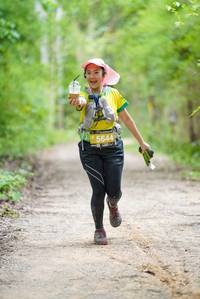 BIB: 5644
                            <button type="button" onclick="openModal(4429185)" class="btn btn-primary btn-sm float-right btn-popup" data-toggle="modal" data-target=".modal-high-quality">
                        <i class="fas fa-shopping-cart"></i> Add to Cart
                    </button>
                                            <button type="button" onclick="isThisMe(4429185, true)" class="btn btn-success btn-sm float-right btn-popup btn-isme hidden" data-toggle="tooltip" data-placement="bottom" title="นี่คือรูปของคุณใช่ไหม คลิกที่นี่เพื่อเอาเข้าอัลบั้ม">
                        <i class="fas fa-plus"></i> Add to album
                    </button>
                    <button type="button" onclick="isThisMe(4429185, false)" class="btn btn-warning btn-sm float-right btn-popup btn-isnotme hidden">
                        <i class="fas fa-ban"></i> Remove from album
                    </button>