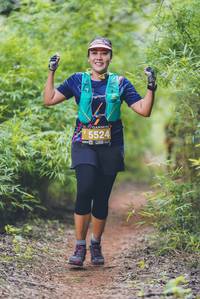 BIB: 5524
                            <button type="button" onclick="openModal(4187068)" class="btn btn-primary btn-sm float-right btn-popup" data-toggle="modal" data-target=".modal-high-quality">
                        <i class="fas fa-shopping-cart"></i> Add to Cart
                    </button>
                                            <button type="button" onclick="isThisMe(4187068, true)" class="btn btn-success btn-sm float-right btn-popup btn-isme hidden" data-toggle="tooltip" data-placement="bottom" title="นี่คือรูปของคุณใช่ไหม คลิกที่นี่เพื่อเอาเข้าอัลบั้ม">
                        <i class="fas fa-plus"></i> Add to album
                    </button>
                    <button type="button" onclick="isThisMe(4187068, false)" class="btn btn-warning btn-sm float-right btn-popup btn-isnotme hidden">
                        <i class="fas fa-ban"></i> Remove from album
                    </button>