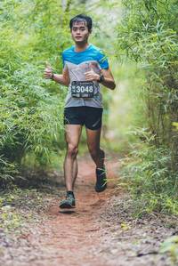 BIB: 3048
                            <button type="button" onclick="openModal(4209545)" class="btn btn-primary btn-sm float-right btn-popup" data-toggle="modal" data-target=".modal-high-quality">
                        <i class="fas fa-shopping-cart"></i> Add to Cart
                    </button>
                                            <button type="button" onclick="isThisMe(4209545, true)" class="btn btn-success btn-sm float-right btn-popup btn-isme hidden" data-toggle="tooltip" data-placement="bottom" title="นี่คือรูปของคุณใช่ไหม คลิกที่นี่เพื่อเอาเข้าอัลบั้ม">
                        <i class="fas fa-plus"></i> Add to album
                    </button>
                    <button type="button" onclick="isThisMe(4209545, false)" class="btn btn-warning btn-sm float-right btn-popup btn-isnotme hidden">
                        <i class="fas fa-ban"></i> Remove from album
                    </button>