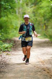 BIB: 5601
                            <button type="button" onclick="openModal(4428870)" class="btn btn-primary btn-sm float-right btn-popup" data-toggle="modal" data-target=".modal-high-quality">
                        <i class="fas fa-shopping-cart"></i> Add to Cart
                    </button>
                                            <button type="button" onclick="isThisMe(4428870, true)" class="btn btn-success btn-sm float-right btn-popup btn-isme hidden" data-toggle="tooltip" data-placement="bottom" title="นี่คือรูปของคุณใช่ไหม คลิกที่นี่เพื่อเอาเข้าอัลบั้ม">
                        <i class="fas fa-plus"></i> Add to album
                    </button>
                    <button type="button" onclick="isThisMe(4428870, false)" class="btn btn-warning btn-sm float-right btn-popup btn-isnotme hidden">
                        <i class="fas fa-ban"></i> Remove from album
                    </button>