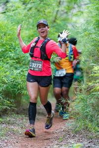 BIB: 3272
                            <button type="button" onclick="openModal(4275689)" class="btn btn-primary btn-sm float-right btn-popup" data-toggle="modal" data-target=".modal-high-quality">
                        <i class="fas fa-shopping-cart"></i> Add to Cart
                    </button>
                                            <button type="button" onclick="isThisMe(4275689, true)" class="btn btn-success btn-sm float-right btn-popup btn-isme hidden" data-toggle="tooltip" data-placement="bottom" title="นี่คือรูปของคุณใช่ไหม คลิกที่นี่เพื่อเอาเข้าอัลบั้ม">
                        <i class="fas fa-plus"></i> Add to album
                    </button>
                    <button type="button" onclick="isThisMe(4275689, false)" class="btn btn-warning btn-sm float-right btn-popup btn-isnotme hidden">
                        <i class="fas fa-ban"></i> Remove from album
                    </button>