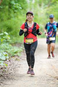 BIB: 5521
                            <button type="button" onclick="openModal(4428502)" class="btn btn-primary btn-sm float-right btn-popup" data-toggle="modal" data-target=".modal-high-quality">
                        <i class="fas fa-shopping-cart"></i> Add to Cart
                    </button>
                                            <button type="button" onclick="isThisMe(4428502, true)" class="btn btn-success btn-sm float-right btn-popup btn-isme hidden" data-toggle="tooltip" data-placement="bottom" title="นี่คือรูปของคุณใช่ไหม คลิกที่นี่เพื่อเอาเข้าอัลบั้ม">
                        <i class="fas fa-plus"></i> Add to album
                    </button>
                    <button type="button" onclick="isThisMe(4428502, false)" class="btn btn-warning btn-sm float-right btn-popup btn-isnotme hidden">
                        <i class="fas fa-ban"></i> Remove from album
                    </button>