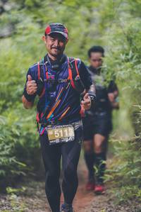 BIB: 5113
                            <button type="button" onclick="openModal(4171244)" class="btn btn-primary btn-sm float-right btn-popup" data-toggle="modal" data-target=".modal-high-quality">
                        <i class="fas fa-shopping-cart"></i> Add to Cart
                    </button>
                                            <button type="button" onclick="isThisMe(4171244, true)" class="btn btn-success btn-sm float-right btn-popup btn-isme hidden" data-toggle="tooltip" data-placement="bottom" title="นี่คือรูปของคุณใช่ไหม คลิกที่นี่เพื่อเอาเข้าอัลบั้ม">
                        <i class="fas fa-plus"></i> Add to album
                    </button>
                    <button type="button" onclick="isThisMe(4171244, false)" class="btn btn-warning btn-sm float-right btn-popup btn-isnotme hidden">
                        <i class="fas fa-ban"></i> Remove from album
                    </button>