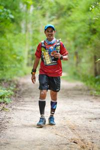 BIB: 5232
                            <button type="button" onclick="openModal(4430451)" class="btn btn-primary btn-sm float-right btn-popup" data-toggle="modal" data-target=".modal-high-quality">
                        <i class="fas fa-shopping-cart"></i> Add to Cart
                    </button>
                                            <button type="button" onclick="isThisMe(4430451, true)" class="btn btn-success btn-sm float-right btn-popup btn-isme hidden" data-toggle="tooltip" data-placement="bottom" title="นี่คือรูปของคุณใช่ไหม คลิกที่นี่เพื่อเอาเข้าอัลบั้ม">
                        <i class="fas fa-plus"></i> Add to album
                    </button>
                    <button type="button" onclick="isThisMe(4430451, false)" class="btn btn-warning btn-sm float-right btn-popup btn-isnotme hidden">
                        <i class="fas fa-ban"></i> Remove from album
                    </button>