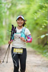 BIB: 
                            <button type="button" onclick="openModal(4426836)" class="btn btn-primary btn-sm float-right btn-popup" data-toggle="modal" data-target=".modal-high-quality">
                        <i class="fas fa-shopping-cart"></i> Add to Cart
                    </button>
                                            <button type="button" onclick="isThisMe(4426836, true)" class="btn btn-success btn-sm float-right btn-popup btn-isme hidden" data-toggle="tooltip" data-placement="bottom" title="นี่คือรูปของคุณใช่ไหม คลิกที่นี่เพื่อเอาเข้าอัลบั้ม">
                        <i class="fas fa-plus"></i> Add to album
                    </button>
                    <button type="button" onclick="isThisMe(4426836, false)" class="btn btn-warning btn-sm float-right btn-popup btn-isnotme hidden">
                        <i class="fas fa-ban"></i> Remove from album
                    </button>