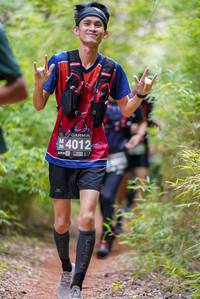 BIB: 4012
                            <button type="button" onclick="openModal(4220349)" class="btn btn-primary btn-sm float-right btn-popup" data-toggle="modal" data-target=".modal-high-quality">
                        <i class="fas fa-shopping-cart"></i> Add to Cart
                    </button>
                                            <button type="button" onclick="isThisMe(4220349, true)" class="btn btn-success btn-sm float-right btn-popup btn-isme hidden" data-toggle="tooltip" data-placement="bottom" title="นี่คือรูปของคุณใช่ไหม คลิกที่นี่เพื่อเอาเข้าอัลบั้ม">
                        <i class="fas fa-plus"></i> Add to album
                    </button>
                    <button type="button" onclick="isThisMe(4220349, false)" class="btn btn-warning btn-sm float-right btn-popup btn-isnotme hidden">
                        <i class="fas fa-ban"></i> Remove from album
                    </button>