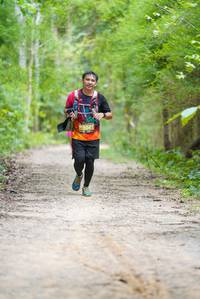 BIB: 5041
                            <button type="button" onclick="openModal(4430351)" class="btn btn-primary btn-sm float-right btn-popup" data-toggle="modal" data-target=".modal-high-quality">
                        <i class="fas fa-shopping-cart"></i> Add to Cart
                    </button>
                                            <button type="button" onclick="isThisMe(4430351, true)" class="btn btn-success btn-sm float-right btn-popup btn-isme hidden" data-toggle="tooltip" data-placement="bottom" title="นี่คือรูปของคุณใช่ไหม คลิกที่นี่เพื่อเอาเข้าอัลบั้ม">
                        <i class="fas fa-plus"></i> Add to album
                    </button>
                    <button type="button" onclick="isThisMe(4430351, false)" class="btn btn-warning btn-sm float-right btn-popup btn-isnotme hidden">
                        <i class="fas fa-ban"></i> Remove from album
                    </button>