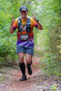 BIB: 3592
                            <button type="button" onclick="openModal(4216949)" class="btn btn-primary btn-sm float-right btn-popup" data-toggle="modal" data-target=".modal-high-quality">
                        <i class="fas fa-shopping-cart"></i> Add to Cart
                    </button>
                                            <button type="button" onclick="isThisMe(4216949, true)" class="btn btn-success btn-sm float-right btn-popup btn-isme hidden" data-toggle="tooltip" data-placement="bottom" title="นี่คือรูปของคุณใช่ไหม คลิกที่นี่เพื่อเอาเข้าอัลบั้ม">
                        <i class="fas fa-plus"></i> Add to album
                    </button>
                    <button type="button" onclick="isThisMe(4216949, false)" class="btn btn-warning btn-sm float-right btn-popup btn-isnotme hidden">
                        <i class="fas fa-ban"></i> Remove from album
                    </button>