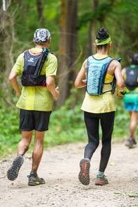 BIB: 
                            <button type="button" onclick="openModal(4419821)" class="btn btn-primary btn-sm float-right btn-popup" data-toggle="modal" data-target=".modal-high-quality">
                        <i class="fas fa-shopping-cart"></i> Add to Cart
                    </button>
                                            <button type="button" onclick="isThisMe(4419821, true)" class="btn btn-success btn-sm float-right btn-popup btn-isme hidden" data-toggle="tooltip" data-placement="bottom" title="นี่คือรูปของคุณใช่ไหม คลิกที่นี่เพื่อเอาเข้าอัลบั้ม">
                        <i class="fas fa-plus"></i> Add to album
                    </button>
                    <button type="button" onclick="isThisMe(4419821, false)" class="btn btn-warning btn-sm float-right btn-popup btn-isnotme hidden">
                        <i class="fas fa-ban"></i> Remove from album
                    </button>