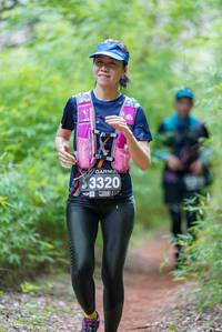 BIB: 3320
                            <button type="button" onclick="openModal(4276019)" class="btn btn-primary btn-sm float-right btn-popup" data-toggle="modal" data-target=".modal-high-quality">
                        <i class="fas fa-shopping-cart"></i> Add to Cart
                    </button>
                                            <button type="button" onclick="isThisMe(4276019, true)" class="btn btn-success btn-sm float-right btn-popup btn-isme hidden" data-toggle="tooltip" data-placement="bottom" title="นี่คือรูปของคุณใช่ไหม คลิกที่นี่เพื่อเอาเข้าอัลบั้ม">
                        <i class="fas fa-plus"></i> Add to album
                    </button>
                    <button type="button" onclick="isThisMe(4276019, false)" class="btn btn-warning btn-sm float-right btn-popup btn-isnotme hidden">
                        <i class="fas fa-ban"></i> Remove from album
                    </button>