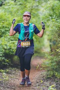 BIB: 5524
                            <button type="button" onclick="openModal(4187072)" class="btn btn-primary btn-sm float-right btn-popup" data-toggle="modal" data-target=".modal-high-quality">
                        <i class="fas fa-shopping-cart"></i> Add to Cart
                    </button>
                                            <button type="button" onclick="isThisMe(4187072, true)" class="btn btn-success btn-sm float-right btn-popup btn-isme hidden" data-toggle="tooltip" data-placement="bottom" title="นี่คือรูปของคุณใช่ไหม คลิกที่นี่เพื่อเอาเข้าอัลบั้ม">
                        <i class="fas fa-plus"></i> Add to album
                    </button>
                    <button type="button" onclick="isThisMe(4187072, false)" class="btn btn-warning btn-sm float-right btn-popup btn-isnotme hidden">
                        <i class="fas fa-ban"></i> Remove from album
                    </button>