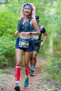 BIB: 3018
                            <button type="button" onclick="openModal(4271203)" class="btn btn-primary btn-sm float-right btn-popup" data-toggle="modal" data-target=".modal-high-quality">
                        <i class="fas fa-shopping-cart"></i> Add to Cart
                    </button>
                                            <button type="button" onclick="isThisMe(4271203, true)" class="btn btn-success btn-sm float-right btn-popup btn-isme hidden" data-toggle="tooltip" data-placement="bottom" title="นี่คือรูปของคุณใช่ไหม คลิกที่นี่เพื่อเอาเข้าอัลบั้ม">
                        <i class="fas fa-plus"></i> Add to album
                    </button>
                    <button type="button" onclick="isThisMe(4271203, false)" class="btn btn-warning btn-sm float-right btn-popup btn-isnotme hidden">
                        <i class="fas fa-ban"></i> Remove from album
                    </button>