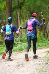 BIB: 
                            <button type="button" onclick="openModal(4419869)" class="btn btn-primary btn-sm float-right btn-popup" data-toggle="modal" data-target=".modal-high-quality">
                        <i class="fas fa-shopping-cart"></i> Add to Cart
                    </button>
                                            <button type="button" onclick="isThisMe(4419869, true)" class="btn btn-success btn-sm float-right btn-popup btn-isme hidden" data-toggle="tooltip" data-placement="bottom" title="นี่คือรูปของคุณใช่ไหม คลิกที่นี่เพื่อเอาเข้าอัลบั้ม">
                        <i class="fas fa-plus"></i> Add to album
                    </button>
                    <button type="button" onclick="isThisMe(4419869, false)" class="btn btn-warning btn-sm float-right btn-popup btn-isnotme hidden">
                        <i class="fas fa-ban"></i> Remove from album
                    </button>