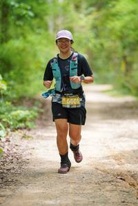 BIB: 5601
                            <button type="button" onclick="openModal(4428875)" class="btn btn-primary btn-sm float-right btn-popup" data-toggle="modal" data-target=".modal-high-quality">
                        <i class="fas fa-shopping-cart"></i> Add to Cart
                    </button>
                                            <button type="button" onclick="isThisMe(4428875, true)" class="btn btn-success btn-sm float-right btn-popup btn-isme hidden" data-toggle="tooltip" data-placement="bottom" title="นี่คือรูปของคุณใช่ไหม คลิกที่นี่เพื่อเอาเข้าอัลบั้ม">
                        <i class="fas fa-plus"></i> Add to album
                    </button>
                    <button type="button" onclick="isThisMe(4428875, false)" class="btn btn-warning btn-sm float-right btn-popup btn-isnotme hidden">
                        <i class="fas fa-ban"></i> Remove from album
                    </button>