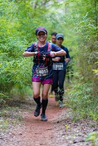 BIB: 4017
                            <button type="button" onclick="openModal(4262430)" class="btn btn-primary btn-sm float-right btn-popup" data-toggle="modal" data-target=".modal-high-quality">
                        <i class="fas fa-shopping-cart"></i> Add to Cart
                    </button>
                                            <button type="button" onclick="isThisMe(4262430, true)" class="btn btn-success btn-sm float-right btn-popup btn-isme hidden" data-toggle="tooltip" data-placement="bottom" title="นี่คือรูปของคุณใช่ไหม คลิกที่นี่เพื่อเอาเข้าอัลบั้ม">
                        <i class="fas fa-plus"></i> Add to album
                    </button>
                    <button type="button" onclick="isThisMe(4262430, false)" class="btn btn-warning btn-sm float-right btn-popup btn-isnotme hidden">
                        <i class="fas fa-ban"></i> Remove from album
                    </button>