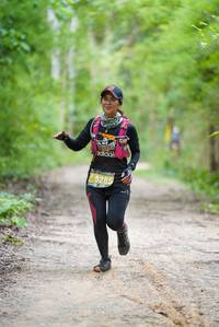 BIB: 5285
                            <button type="button" onclick="openModal(4414857)" class="btn btn-primary btn-sm float-right btn-popup" data-toggle="modal" data-target=".modal-high-quality">
                        <i class="fas fa-shopping-cart"></i> Add to Cart
                    </button>
                                            <button type="button" onclick="isThisMe(4414857, true)" class="btn btn-success btn-sm float-right btn-popup btn-isme hidden" data-toggle="tooltip" data-placement="bottom" title="นี่คือรูปของคุณใช่ไหม คลิกที่นี่เพื่อเอาเข้าอัลบั้ม">
                        <i class="fas fa-plus"></i> Add to album
                    </button>
                    <button type="button" onclick="isThisMe(4414857, false)" class="btn btn-warning btn-sm float-right btn-popup btn-isnotme hidden">
                        <i class="fas fa-ban"></i> Remove from album
                    </button>