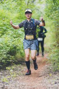 BIB: 5121
                            <button type="button" onclick="openModal(4198197)" class="btn btn-primary btn-sm float-right btn-popup" data-toggle="modal" data-target=".modal-high-quality">
                        <i class="fas fa-shopping-cart"></i> Add to Cart
                    </button>
                                            <button type="button" onclick="isThisMe(4198197, true)" class="btn btn-success btn-sm float-right btn-popup btn-isme hidden" data-toggle="tooltip" data-placement="bottom" title="นี่คือรูปของคุณใช่ไหม คลิกที่นี่เพื่อเอาเข้าอัลบั้ม">
                        <i class="fas fa-plus"></i> Add to album
                    </button>
                    <button type="button" onclick="isThisMe(4198197, false)" class="btn btn-warning btn-sm float-right btn-popup btn-isnotme hidden">
                        <i class="fas fa-ban"></i> Remove from album
                    </button>